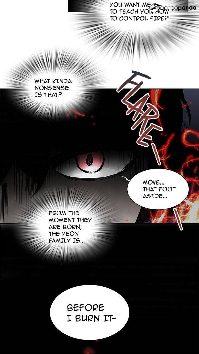 Tower of God Chapter 256 image 47
